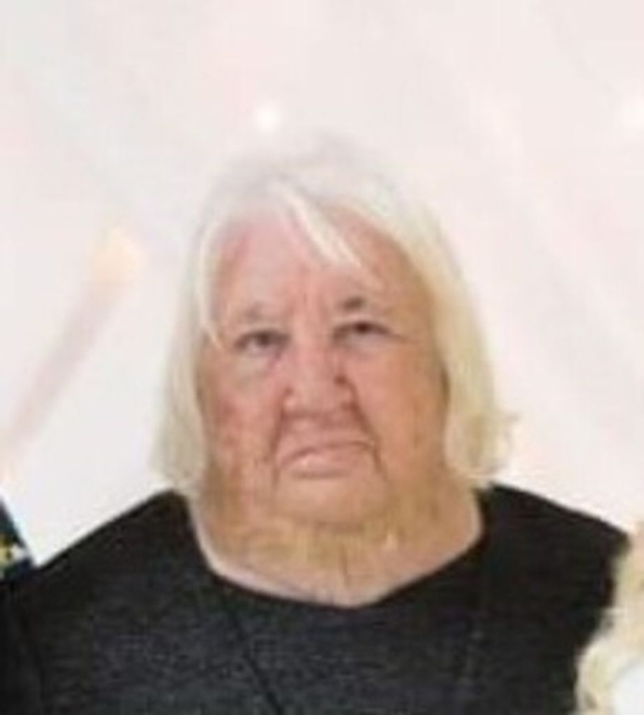 Louise Godbey Profile Photo