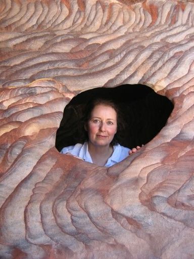 Nancy Beth Jackson photo gallery thumbnail 20 of 71