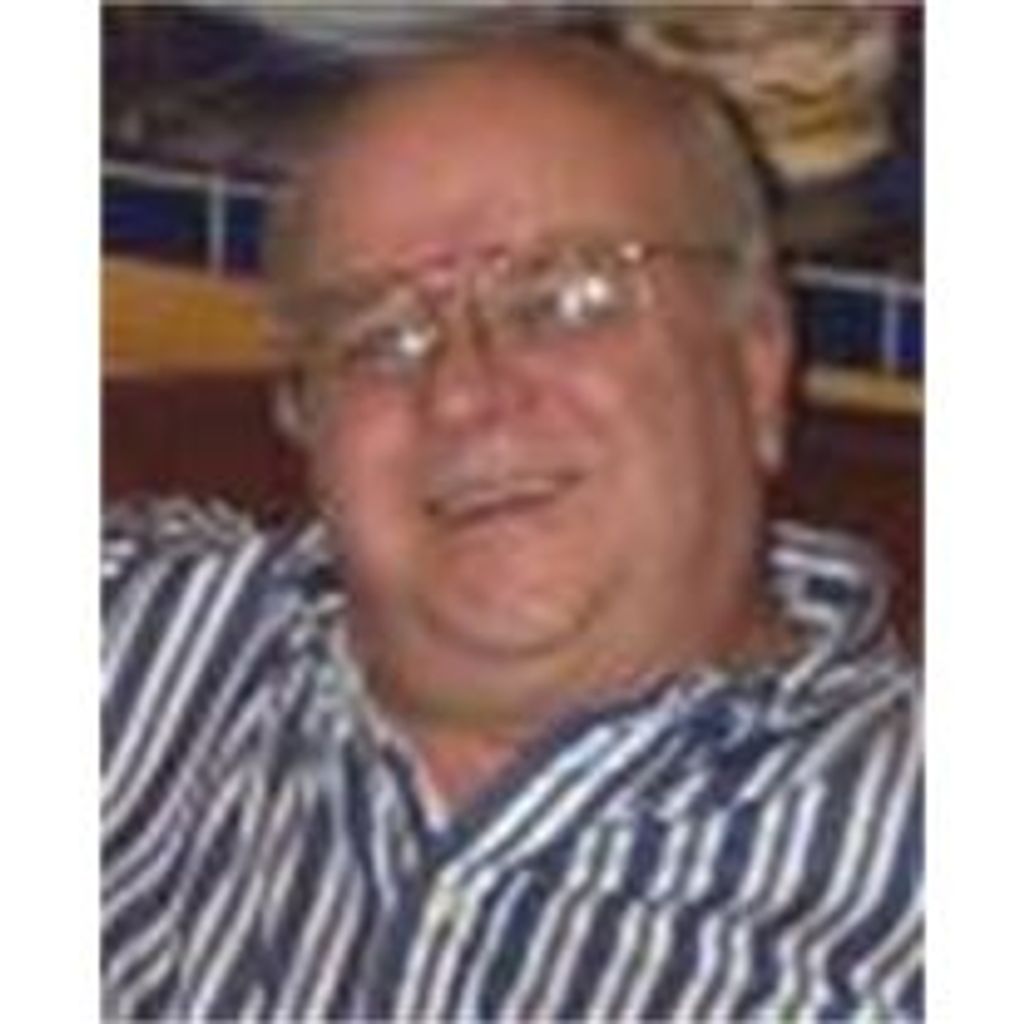 Harry H. Age - 65 - Jemez Springs Reisch