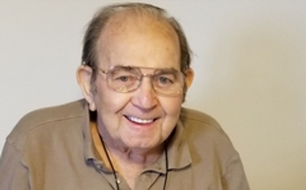 Charles A Muntan