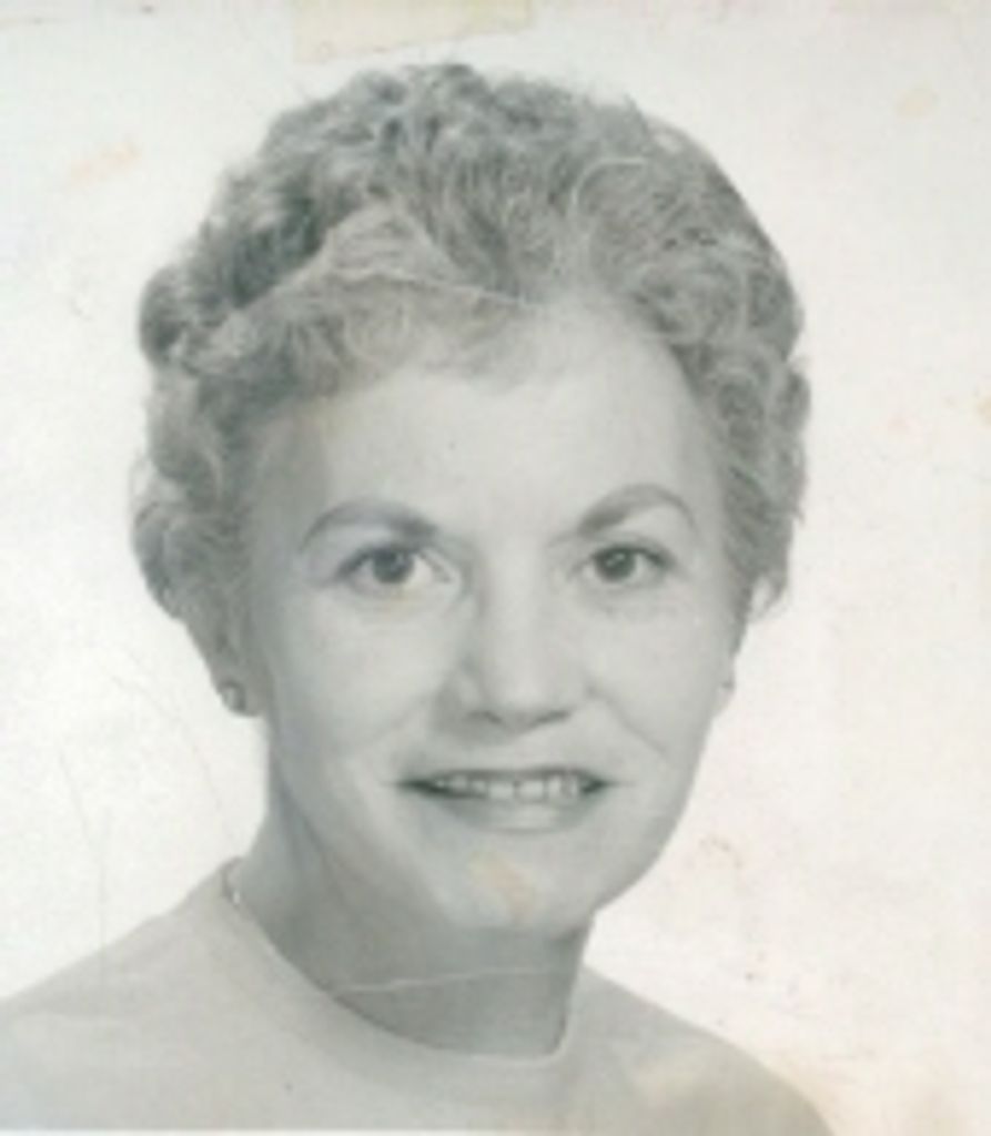 Felice A (Heroux) Collins