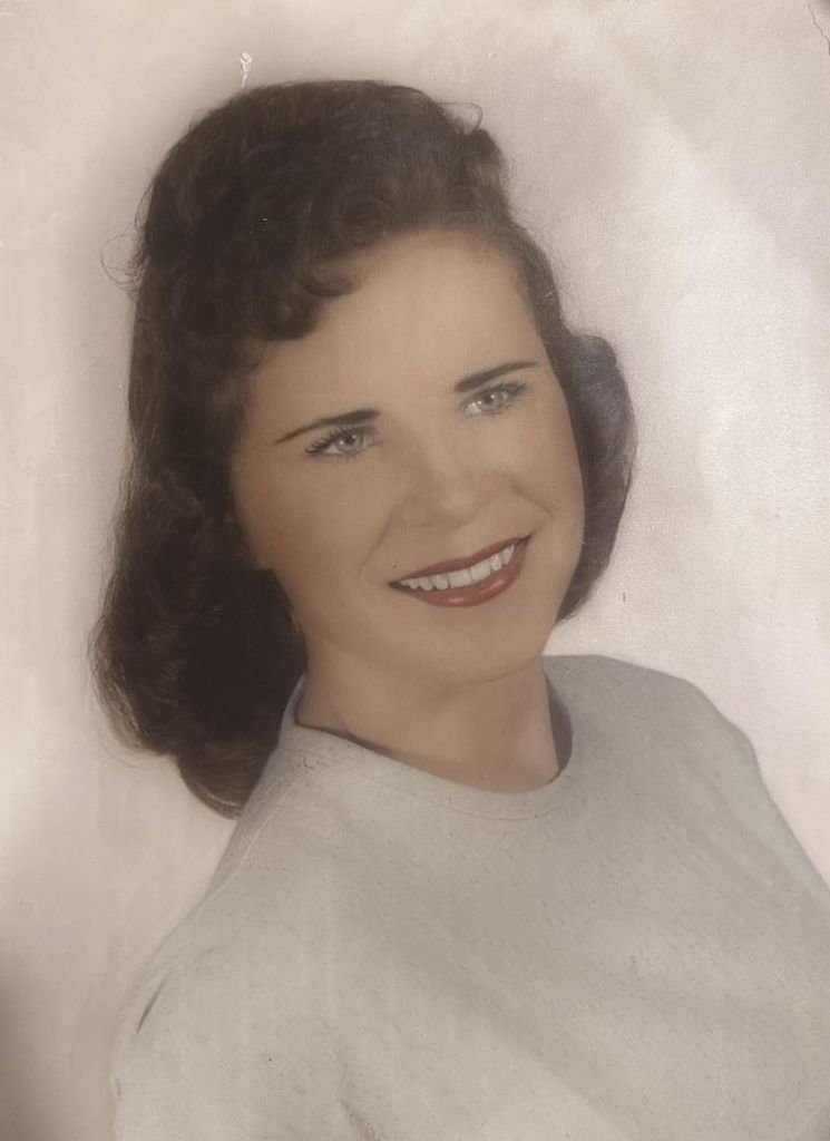 Lou Ella (Cheshier) Wilkins Profile Photo