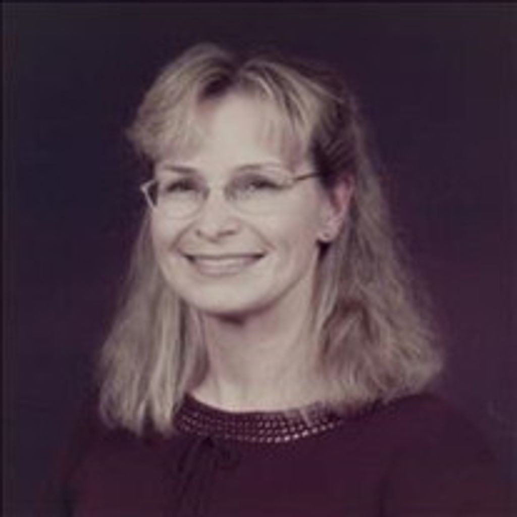 Connie J. Juhl