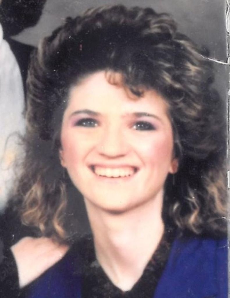 Krista Sue Shambaugh Profile Photo