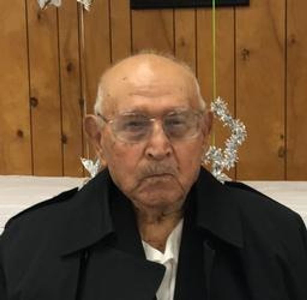 Galdino Frank Esquivel Profile Photo