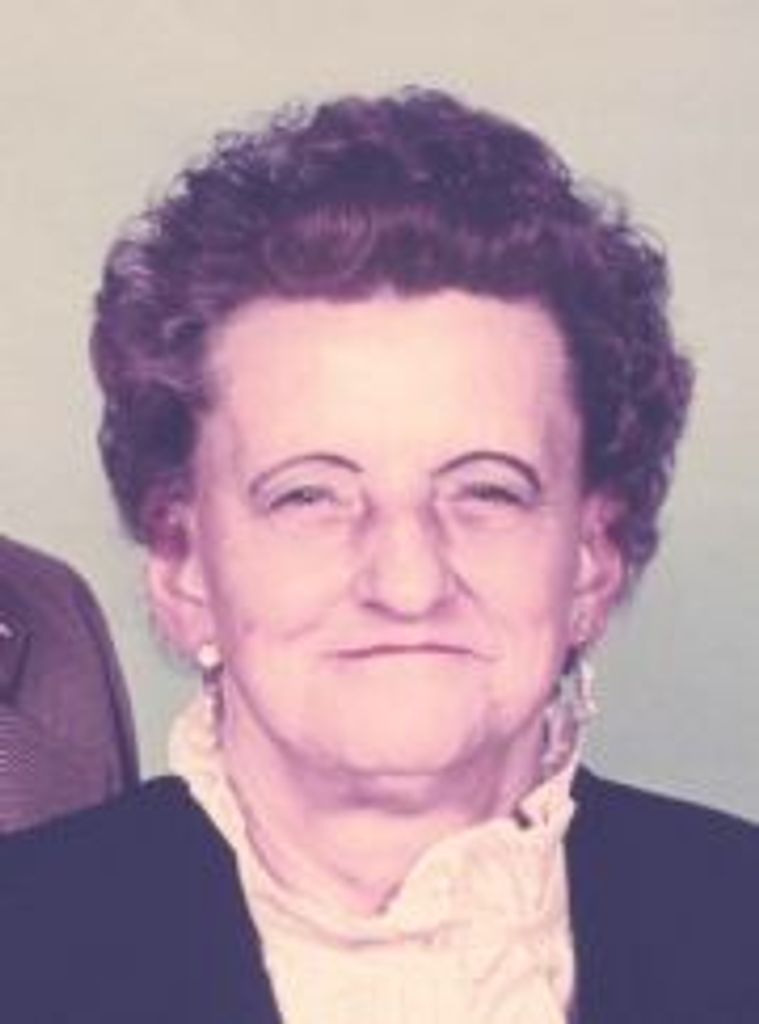Lucile Witkowski