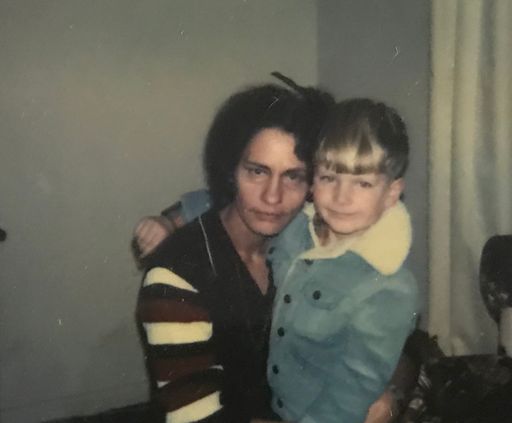 Lucille (Gay)  Brown photo gallery thumbnail 19 of 98