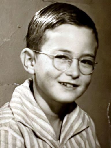 Richard P. Back photo gallery thumbnail 6 of 128