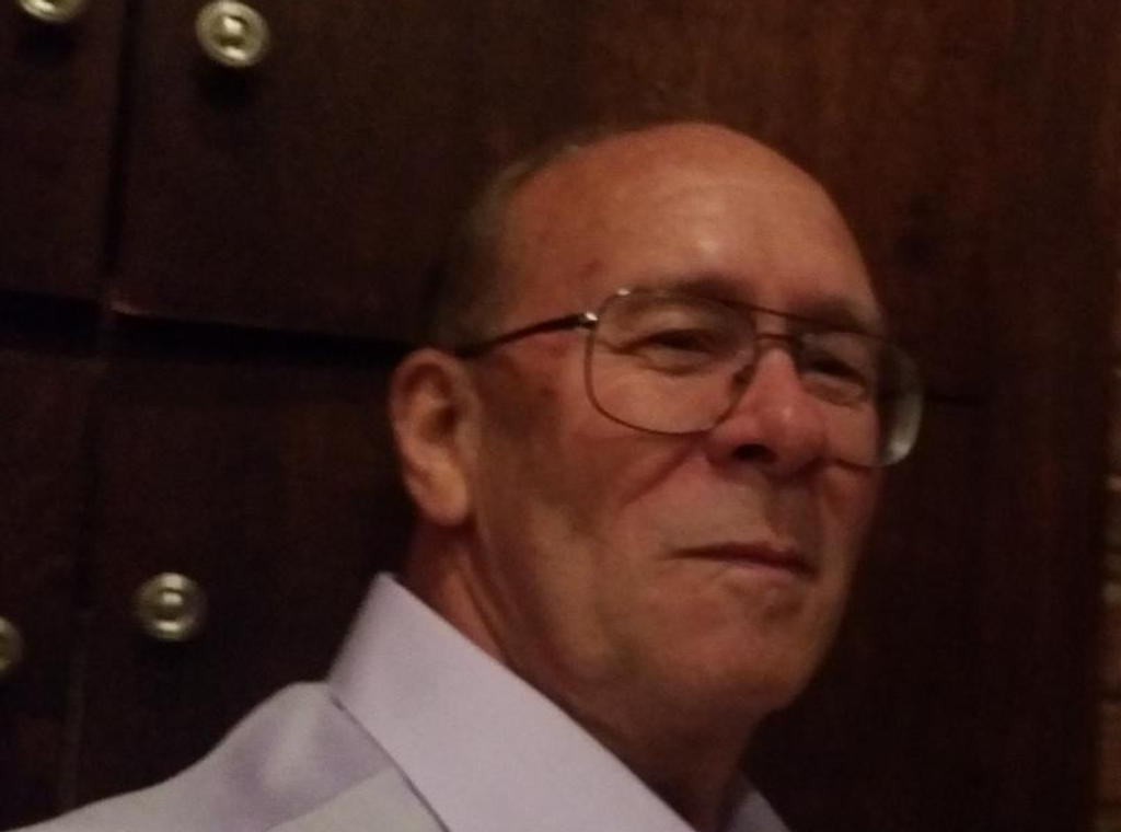 Lannie George Phillips