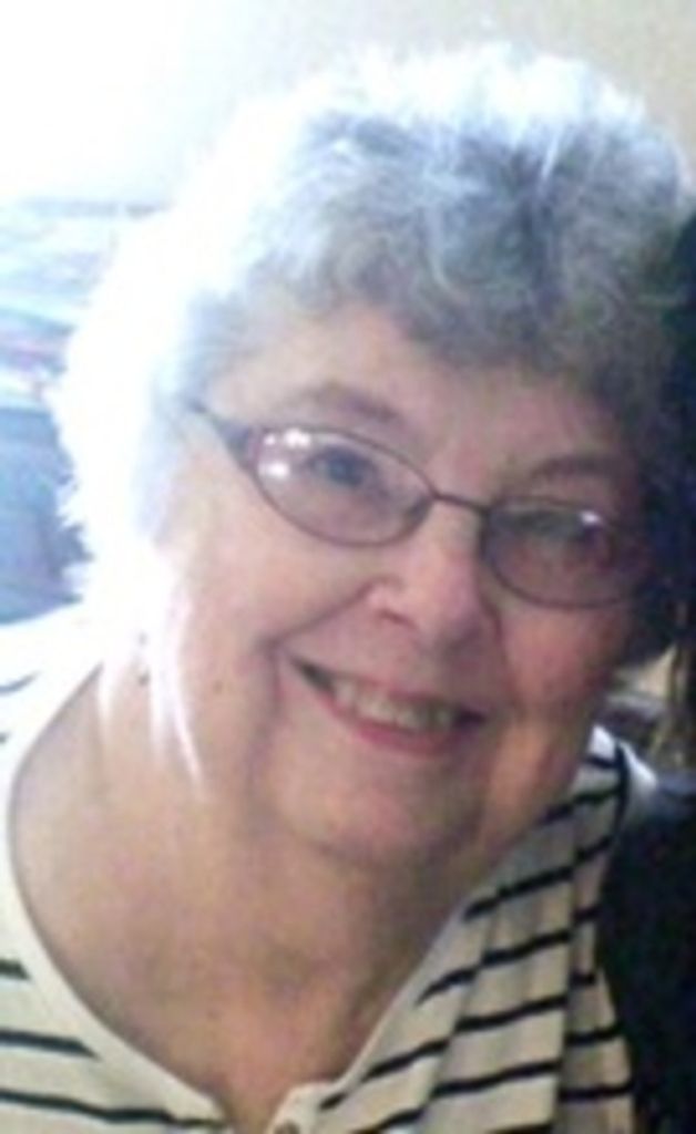 Elnora Lancaster Nemnich