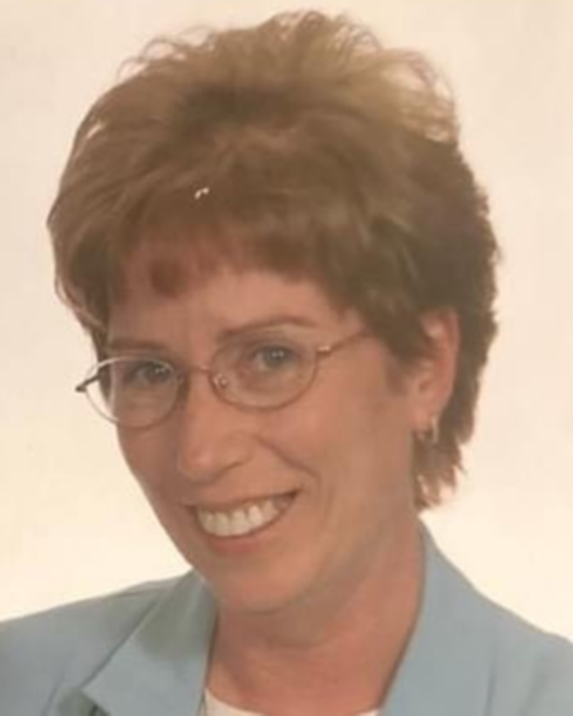 Leota Georgette Shipley Profile Photo