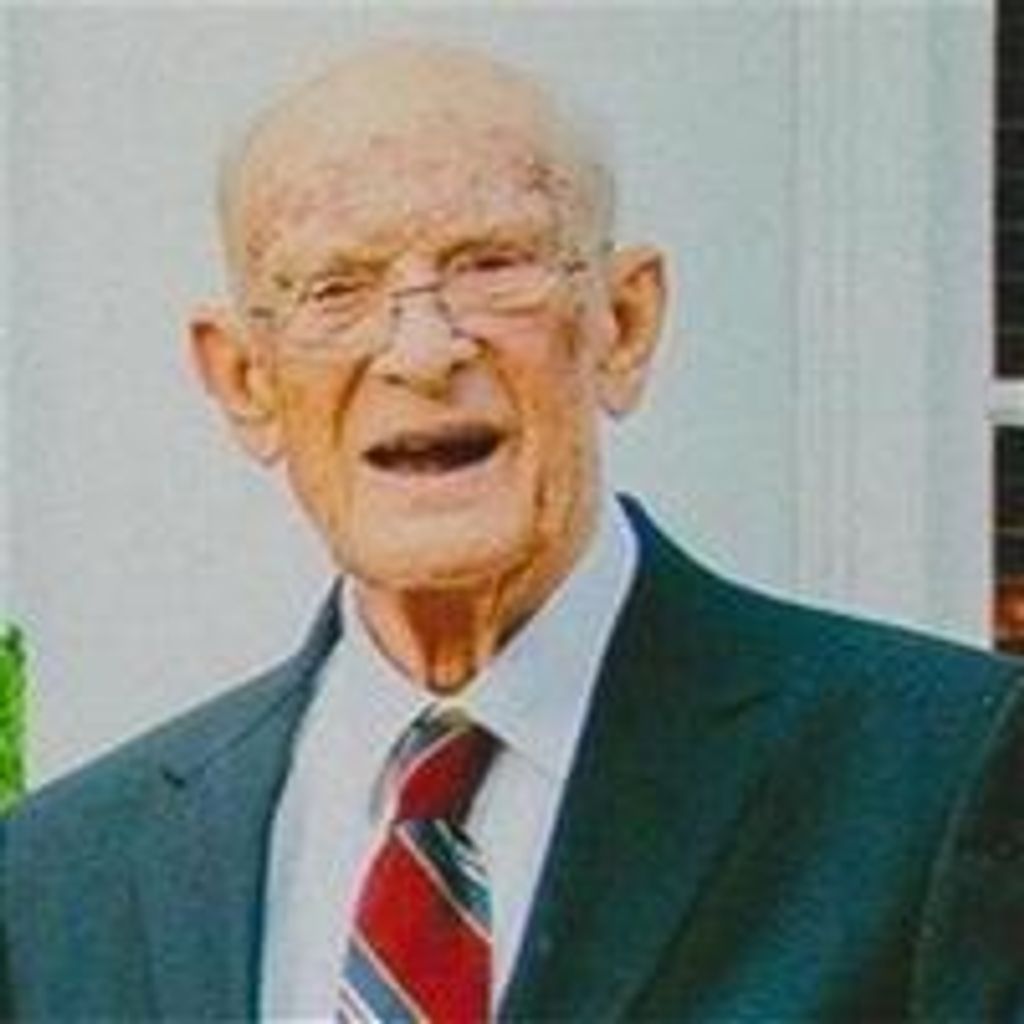 Eugene Hugh Fellers
