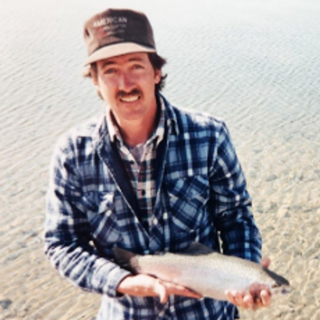 Gary Alan Brockway Profile Photo