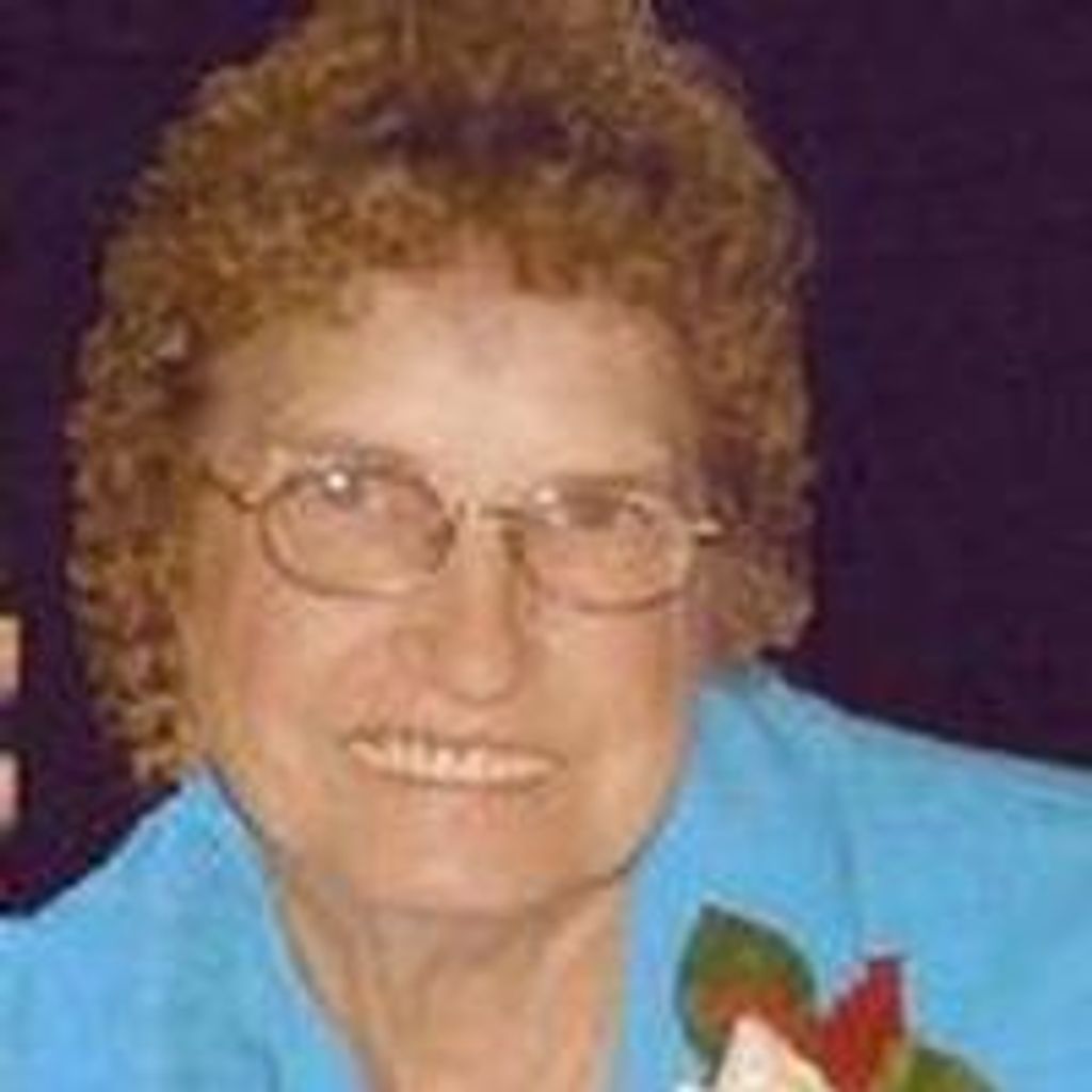 Alberta L. Levine
