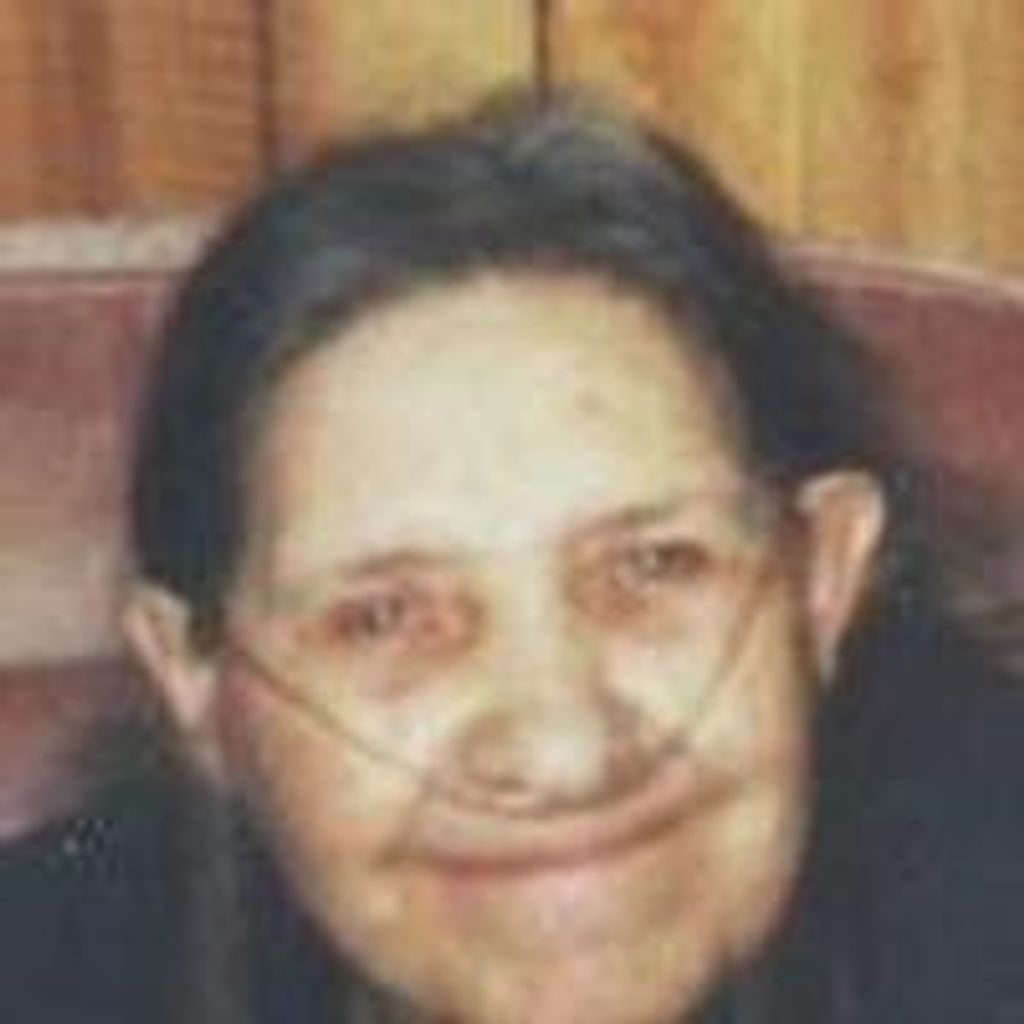 Mikail M. "Mickey" Earley