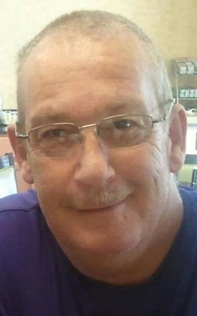 James "Jim" E. Lentscher