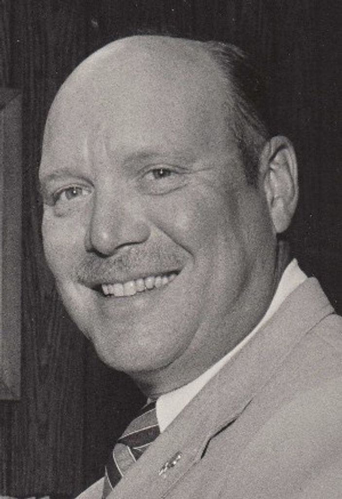 James D. Neimer