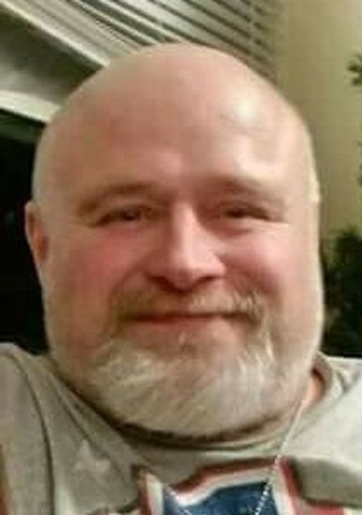 Arthur L Wirgau Sr. Profile Photo