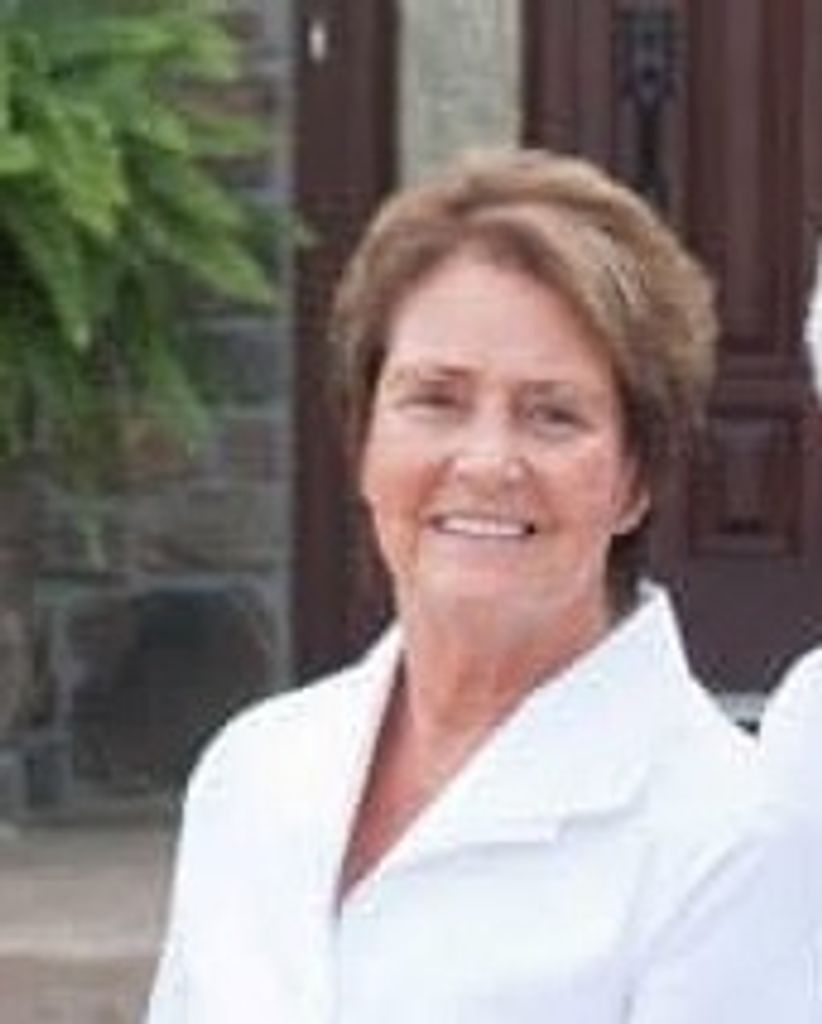 Dianne Green Profile Photo