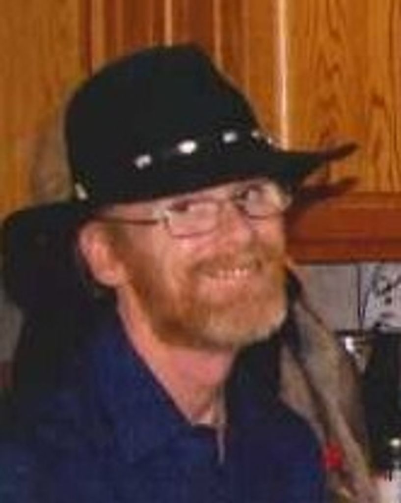 David Charles Hagan