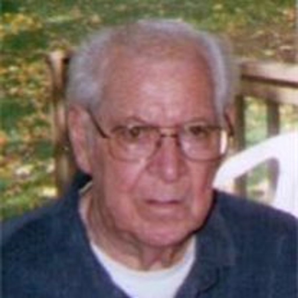 Jules A. Senechal