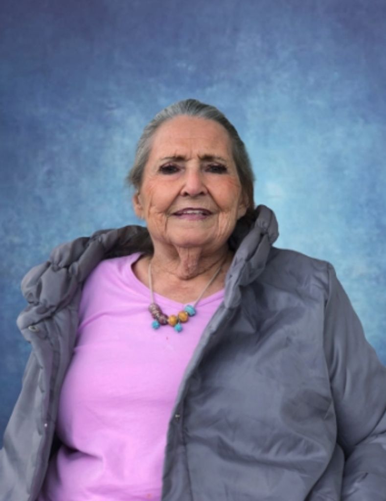 Joyce Jean Mcconnell Profile Photo