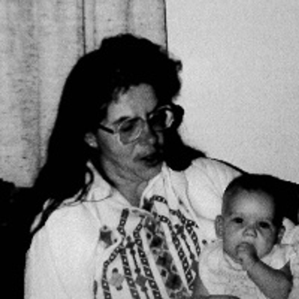 Alice J. Sherrill