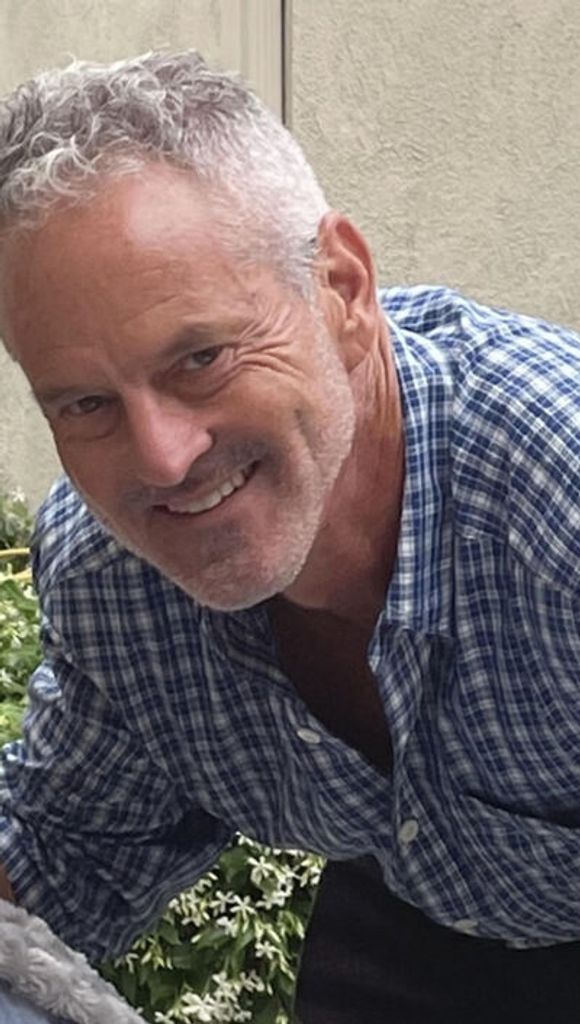 Robert Booth Murray, Iii