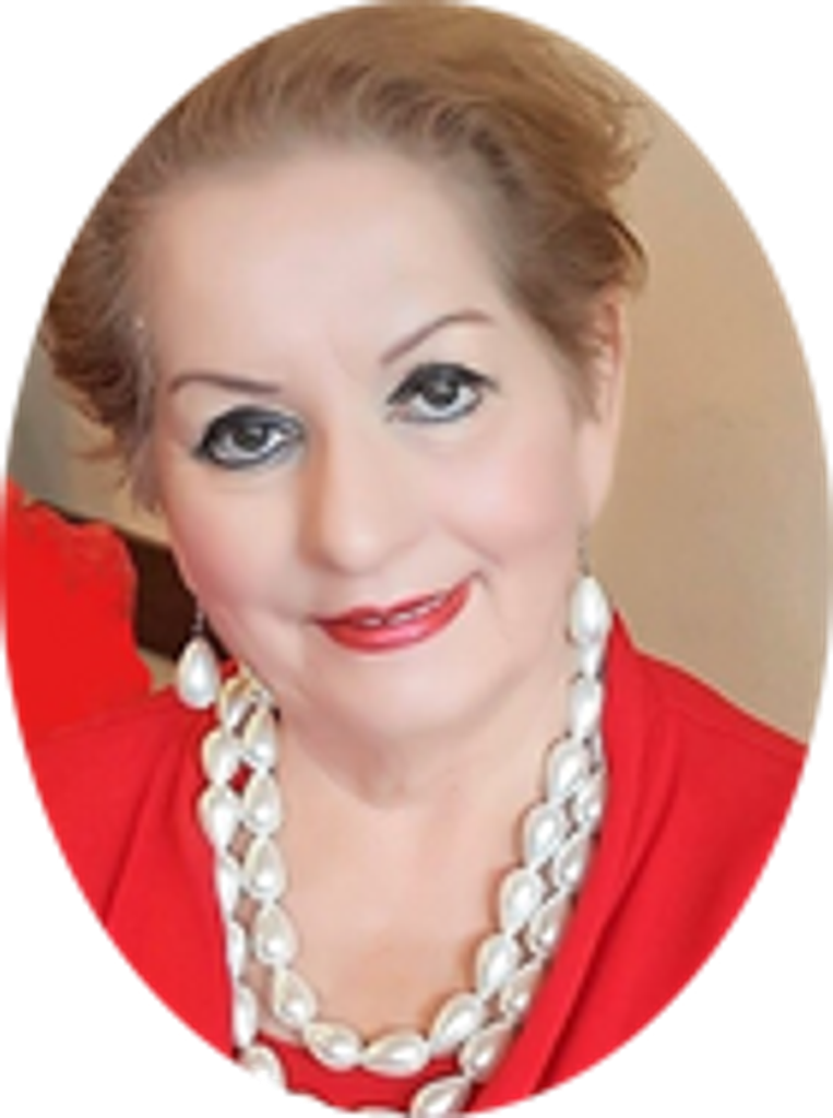 Lenora A. Pinalez
