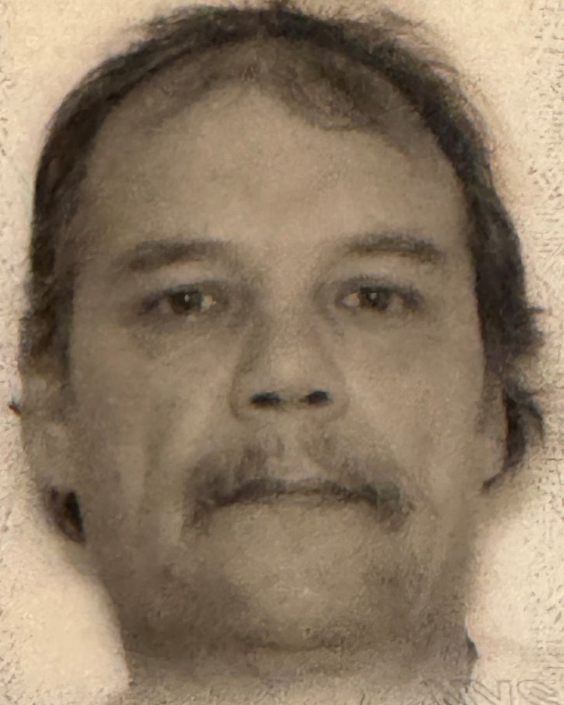 Stanley S. Lipinski, III Profile Photo