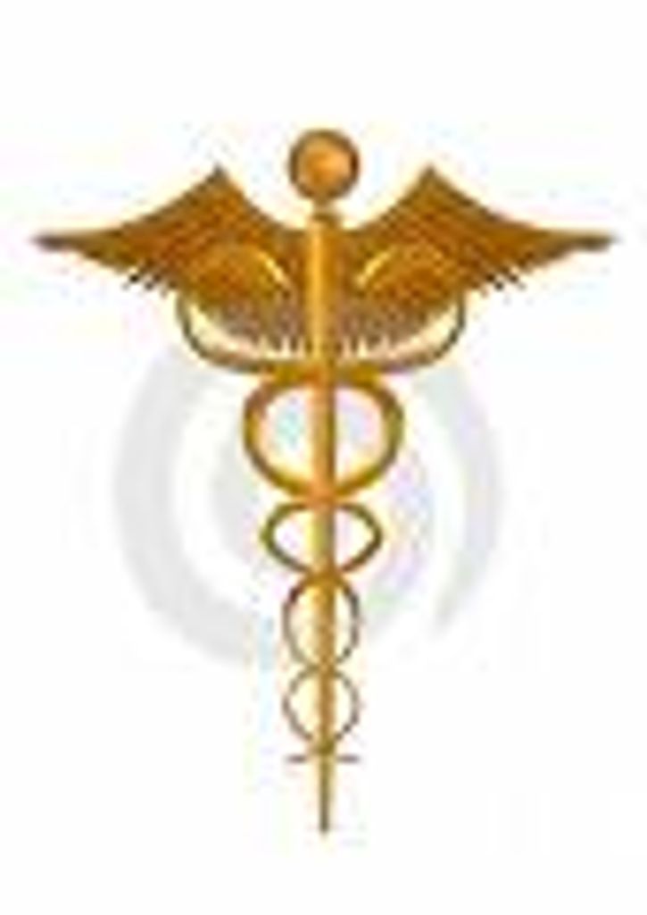 George Robert Learned, M.D., F.I.C.S.