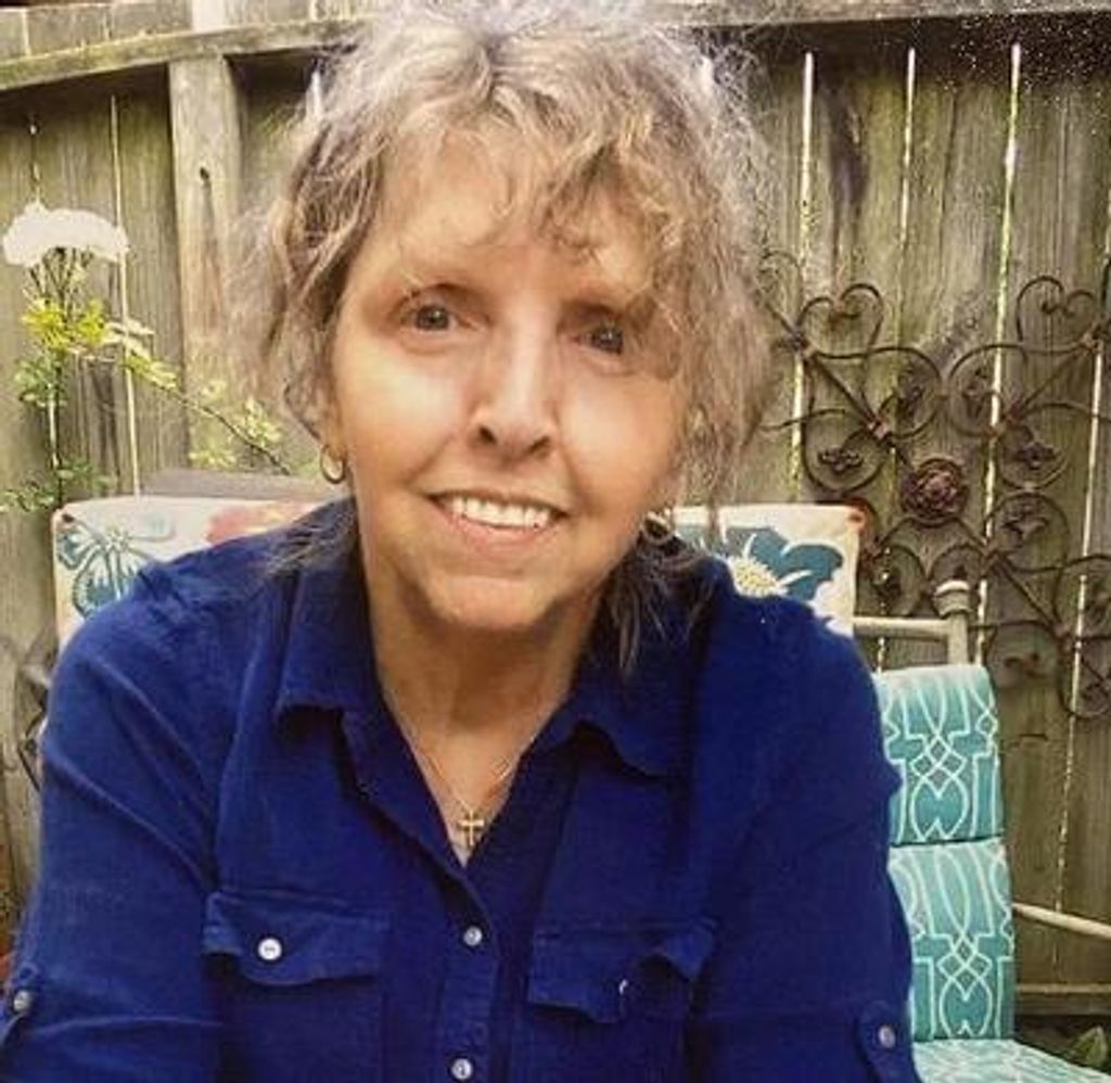 Carolyn Sue Norris Profile Photo