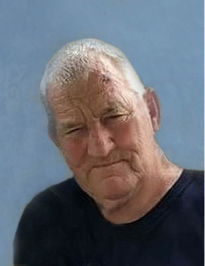 Lonnie R. Capshaw, Sr. Profile Photo