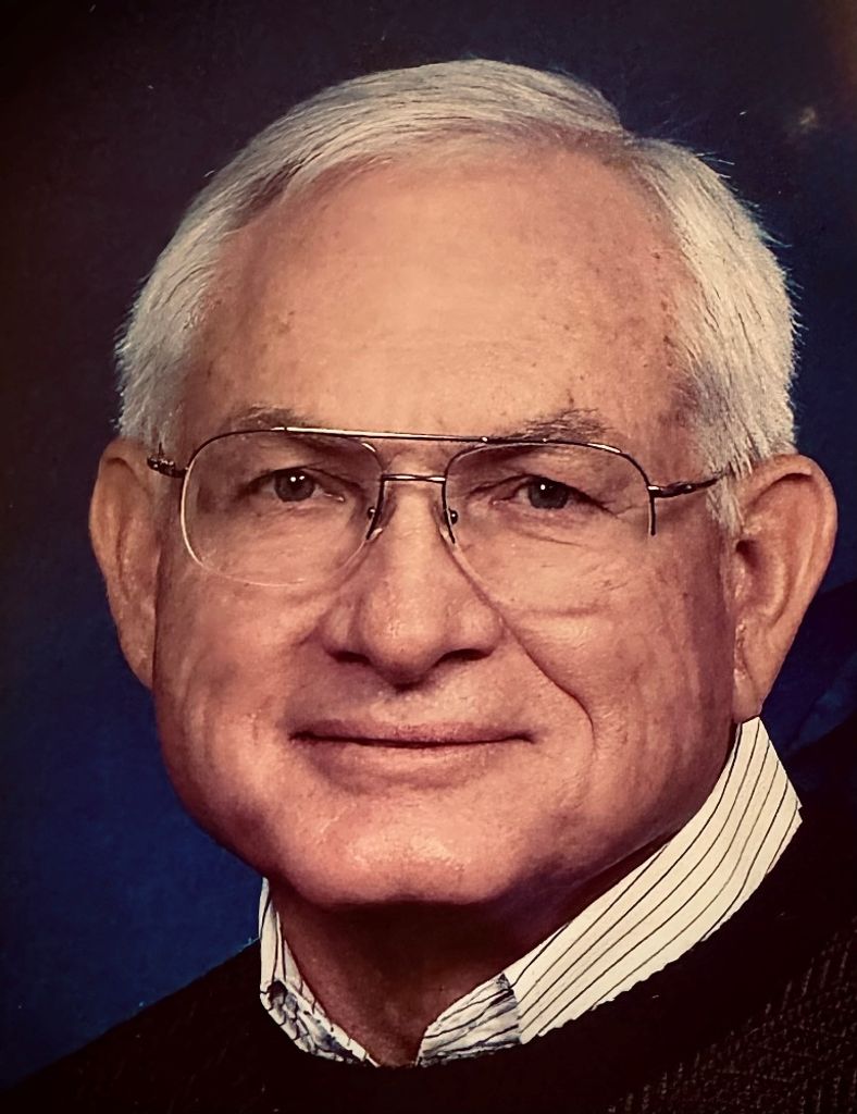 Billy Gene "Bill" Rippetoe Profile Photo