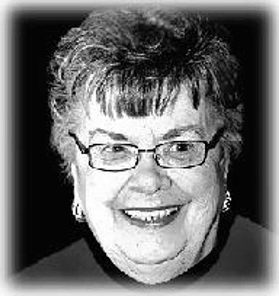 Barbara A. Bowman