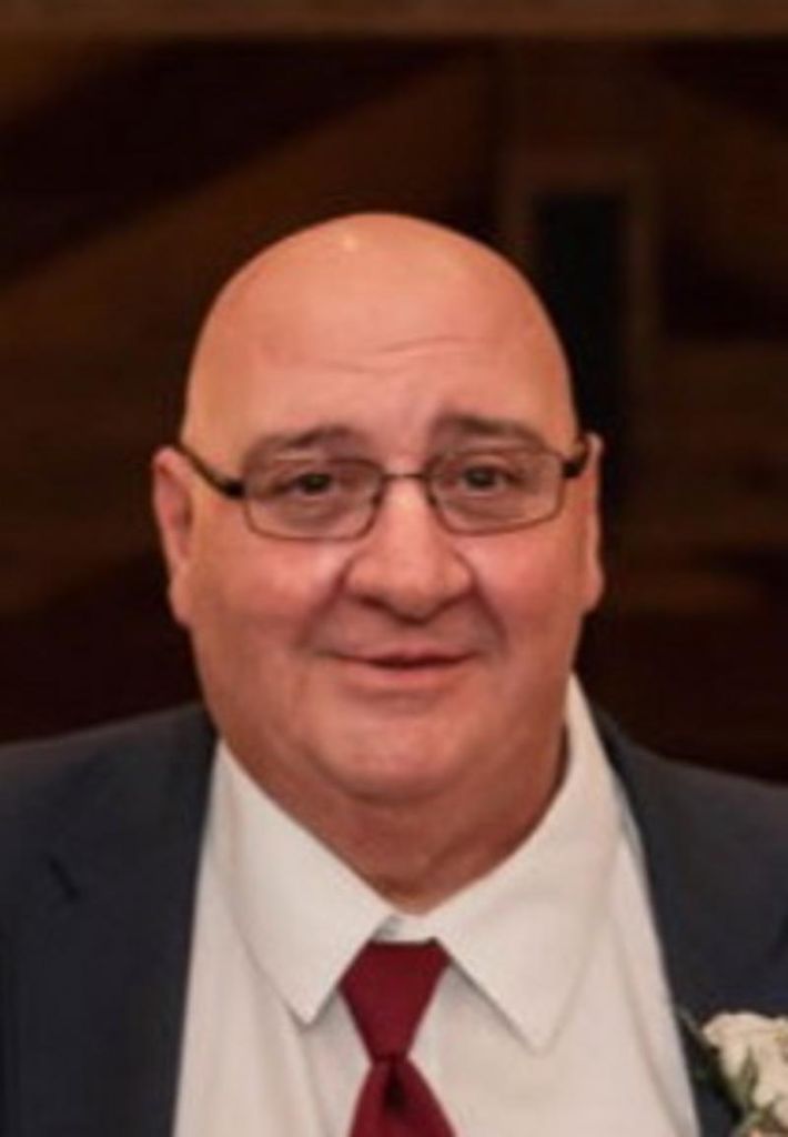 Timothy Joseph Maloz Sr. Profile Photo