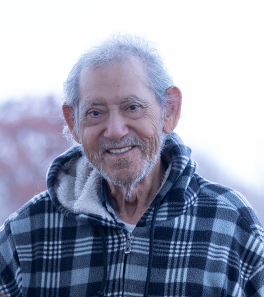 Jose O. Polanco Profile Photo