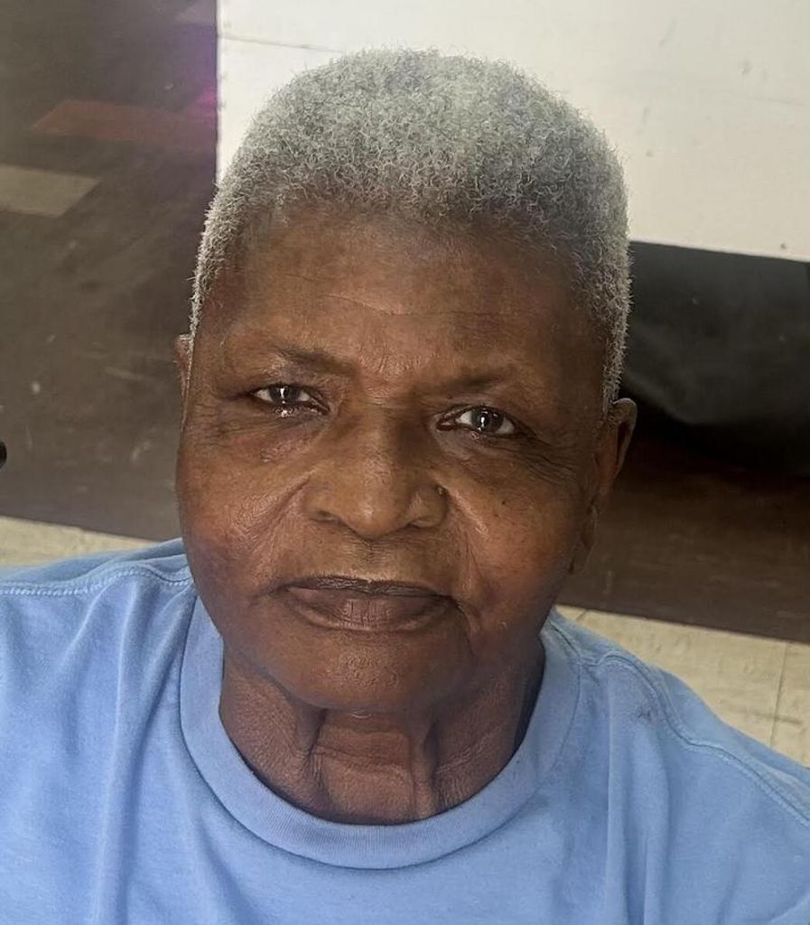 Martha Ann Mincey Profile Photo