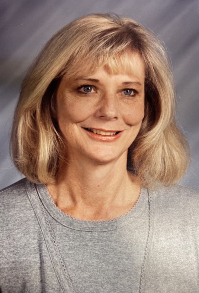 Rana J. Moody Profile Photo