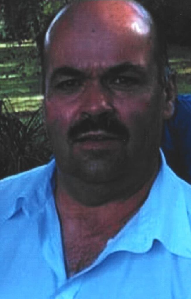 Joseph R. Fortin Profile Photo