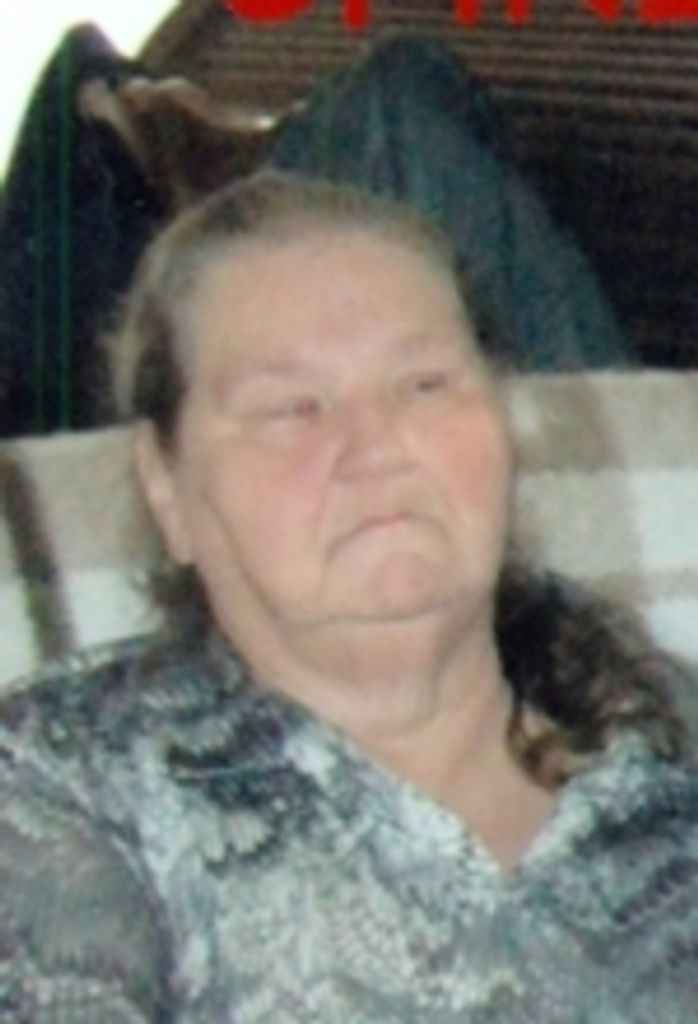 Leila J. Colon