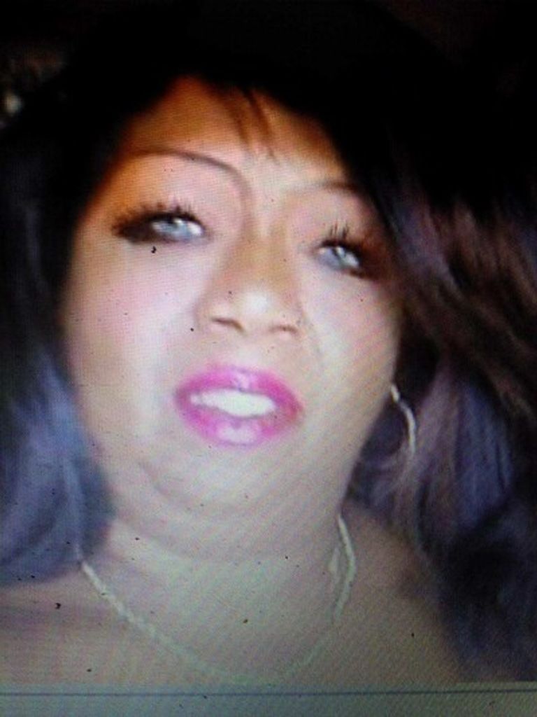 Charlene Watkins Hairston Profile Photo