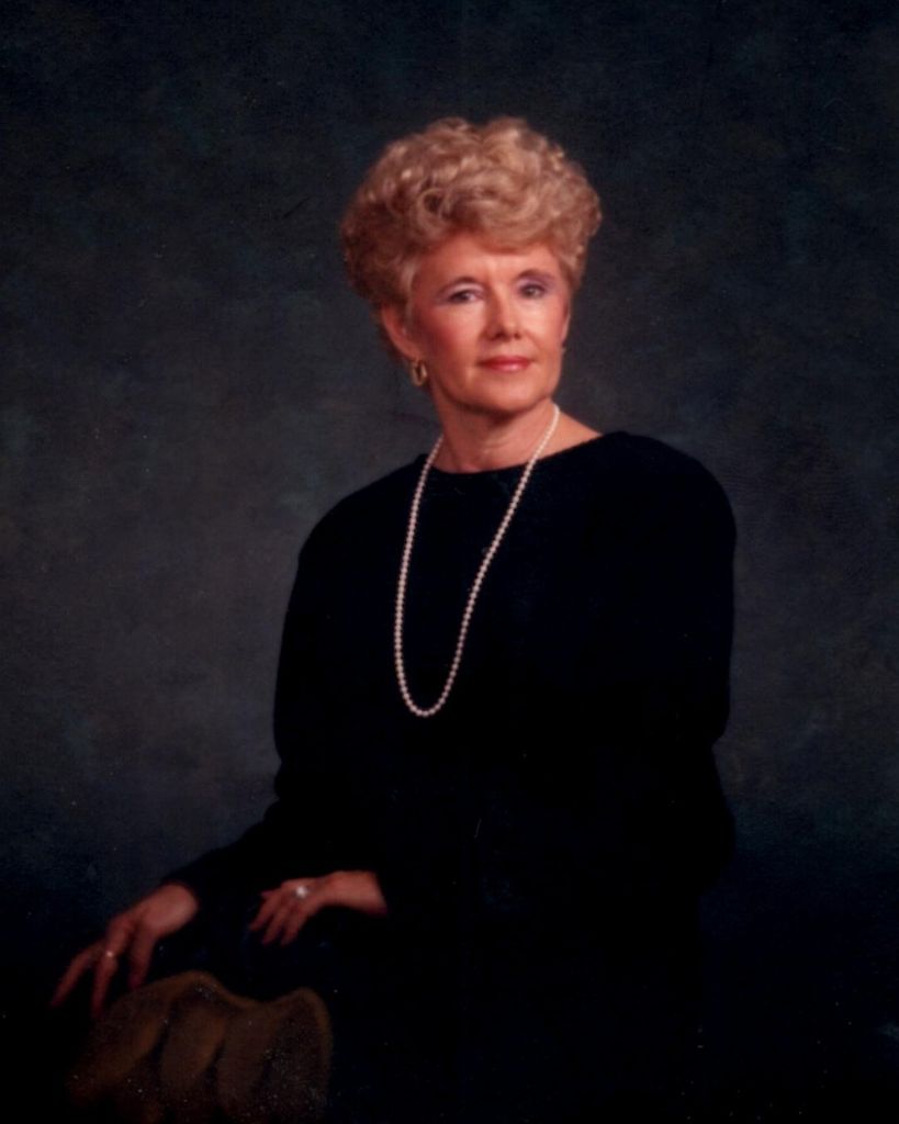 Polly Brown Cummings Profile Photo