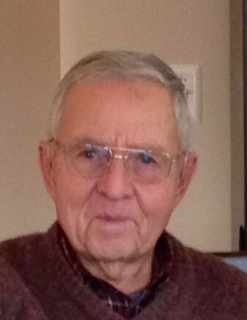 Manio Koliadis