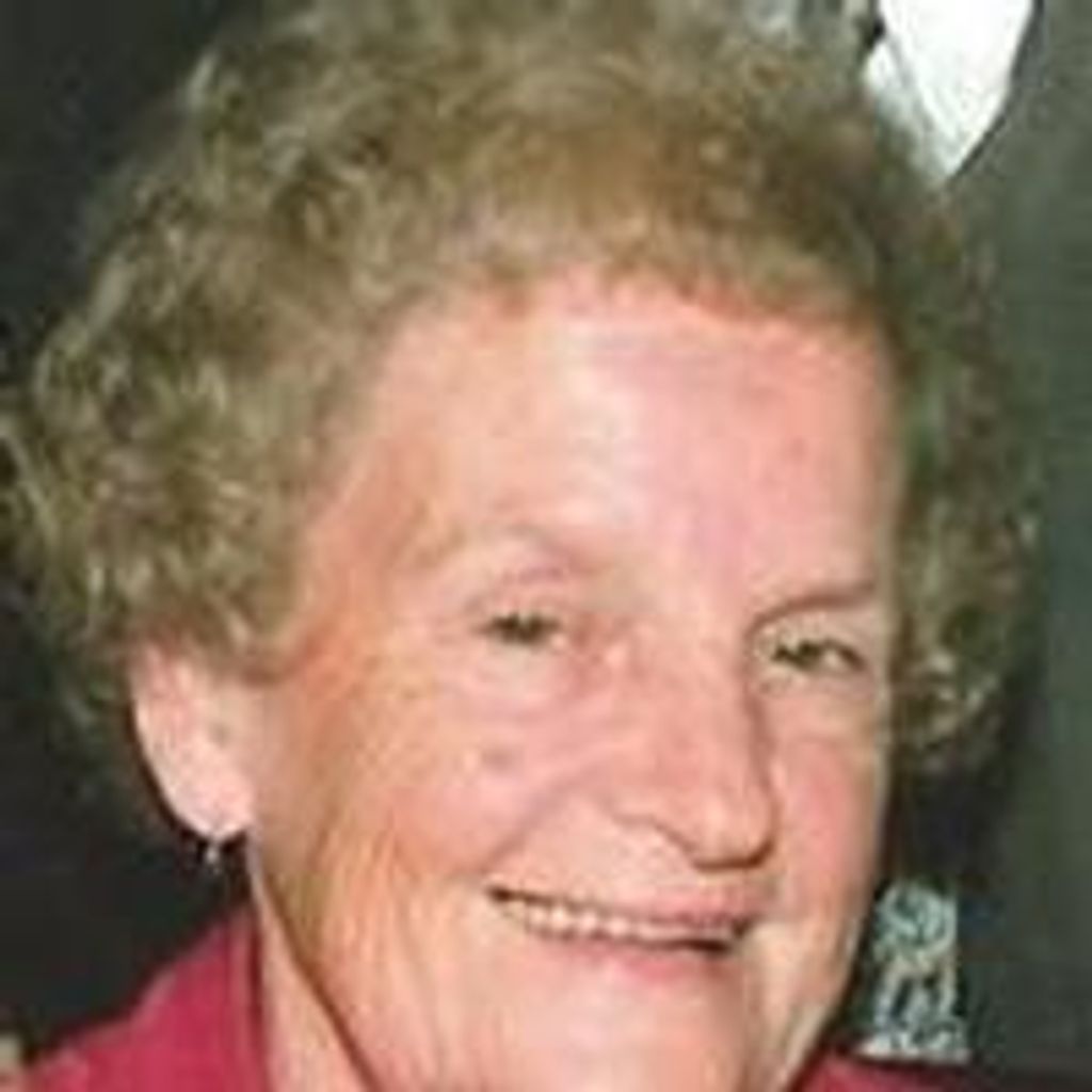 Edith E. Ratliff