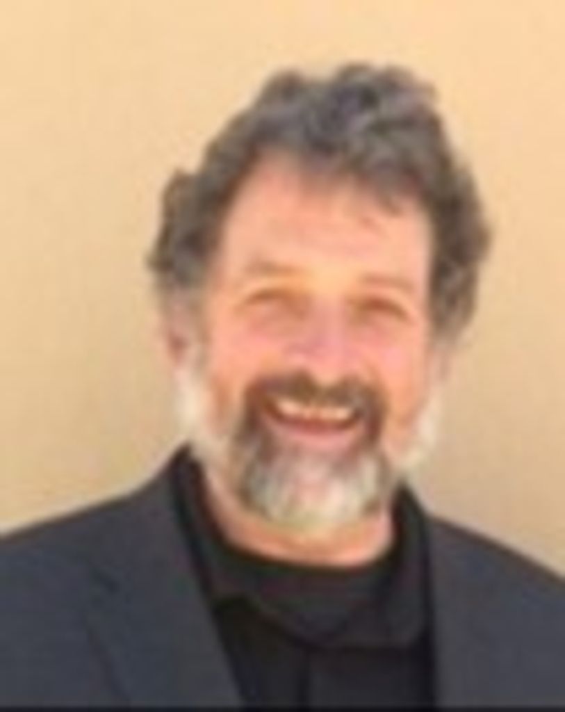 Joseph Mark Dudziak Profile Photo