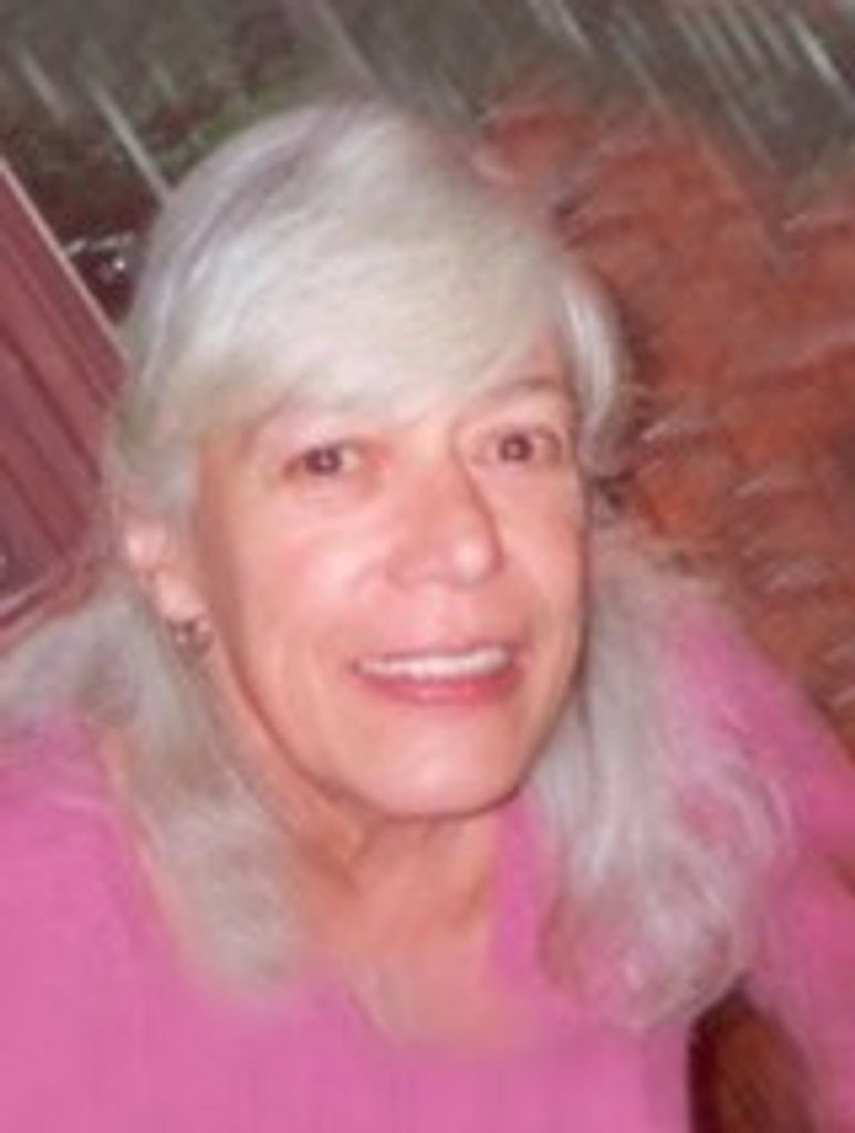 Barbara Buonfiglio