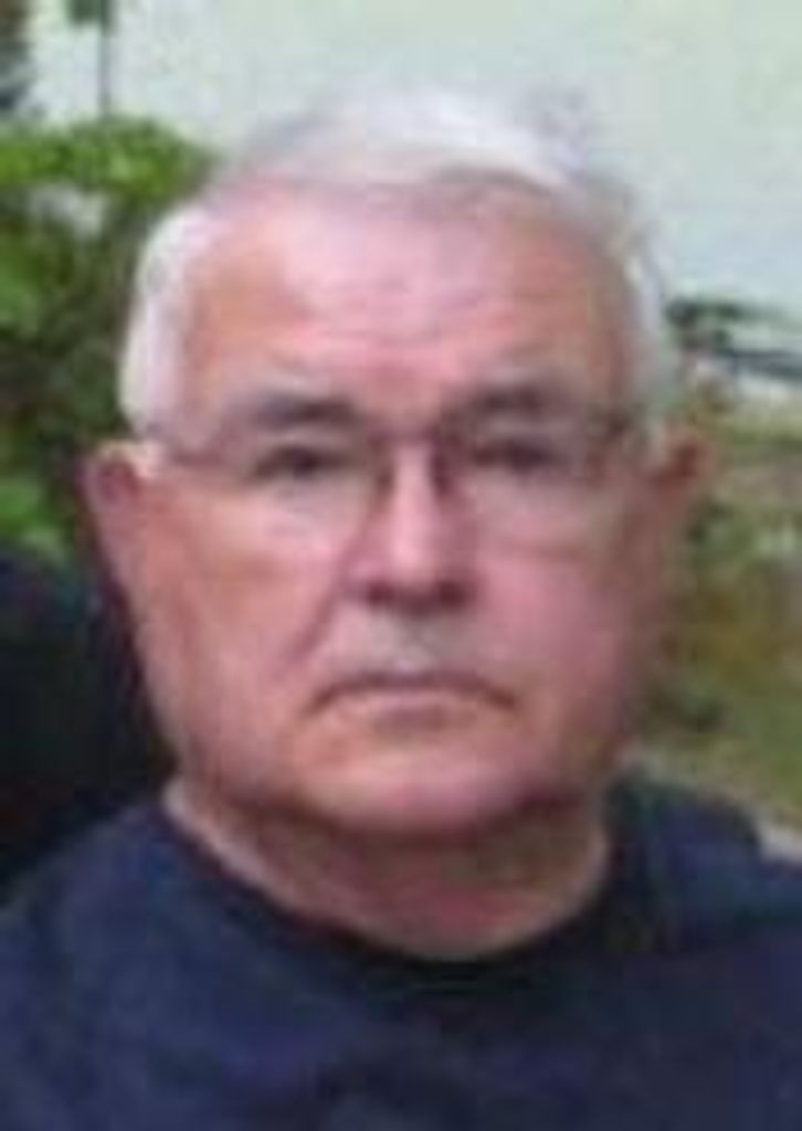 Frank Hudson Whitley, Sr.