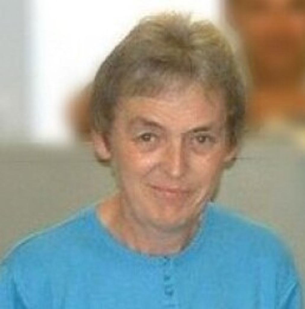 Betty Clermont Profile Photo