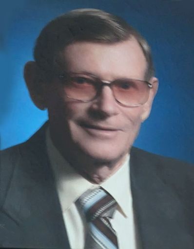 Leon F. Lytle Profile Photo